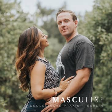 Slider image (7) Masculine by Dr. Med. Aref Elseweifi